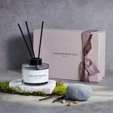 파라다이스 호텔&리조트 파라다이스 호텔&리조트 [SCENT OF PARADISE] 시그니처 디퓨저, 1개