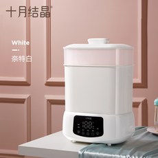 e13a53130dfa2a9e5f9c498c3b35819bfd8ae3094832bb5a0d926e56bb82.jpg