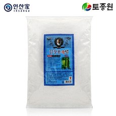 19f079c18fdc6a104e0982850f9d130de2a6aa5cc892619a39fdc44e5983.jpg