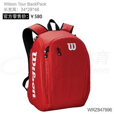 9a02434b14b76e282adf76b9c864a6ab16b8d38c428c92cb9c96d8fd117c.jpg