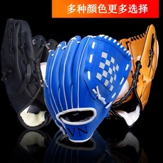 1ca7a82298e9f74dccf3bca9c3e42e94de1f7a9a7327c47bfead99dd3c52.jpg