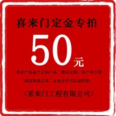 53e0ae98697c133e129431fb06f1b8446e6e6d53efe61d1a09c1095b6e2f.jpg