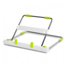 브라보텍받침대