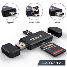 sdcardreader