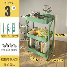4a10c9fbb3c3e2a2411e64ec32e606112de47639c18c4dc330ad5ac94d95.jpg