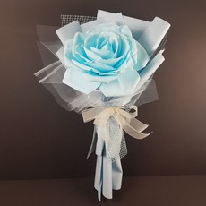 4c7c37c84229f23a5a5cfff2394e96d040b4b3114d628c4bf1896f279d57.jpg