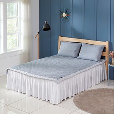 저스트그레이커튼