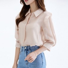 유온미
