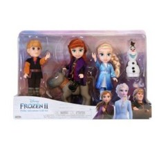 겨울왕국워터볼