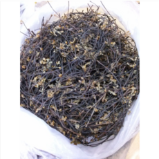 민둥산 말린 고사리 100g [원산지:국산(강원도 정선군)], 1개, 100mg