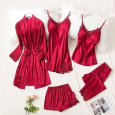 허니문이벤트속옷