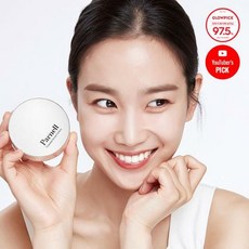 파넬쿠션