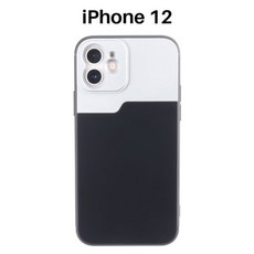 아이폰13pro망원렌즈