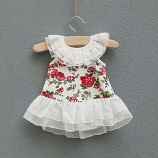 286ade22d0f4d5d353debfc3de6a117ec1b6fe2586bd708983eccc82c9a7.jpg