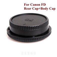 6db7b522cfb85c5045d6b1122d778dafcb9cb2e7584a80cae45f086f6d17.jpg