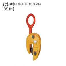 891c9a23d8699fa67ddeaf51e920e4a12585733f777bf9629539c370f109.jpg