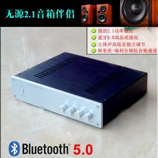 c908ca9d7b5daccf5e9bc0abf7553109932e4fd61c0b8458e5c0db814fe0.jpg