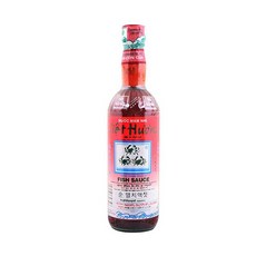 삼게피쉬소스