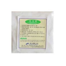 마고스피드레진기름띠