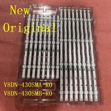 un43j5300거치대