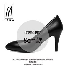 ccd8ae30f02a75e2b8d990106ed5226015a3c3905f8eacbb9ae4964b4535.jpg
