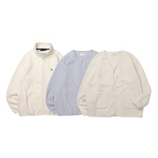 언리미트후리스