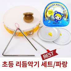 초등학교악기