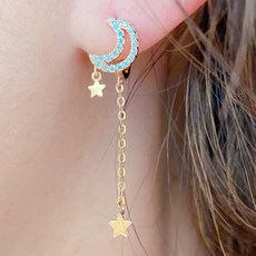 골든듀바르바로