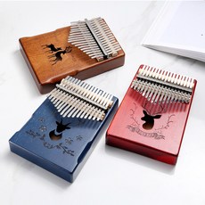 9a8b1ea19618749bbc789ea6ae3a019e259a9f3af2daf454b97ee4a67d54.jpg