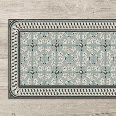 베이자플로우테이블러너1800