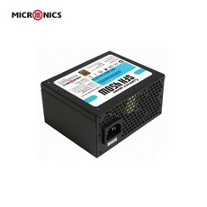 sfx파워450w