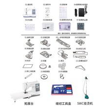6f531ae2f179744e2a59219fea7b843c152a7273b1cd5c36ec8f3f099c1e.jpg