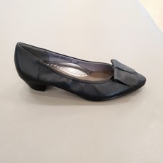 바이네르펌프스