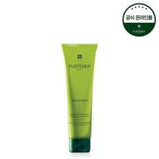 Renefurterer 볼륨미아 볼류마이징 컨디셔너150ml, 단일상품@8848598
