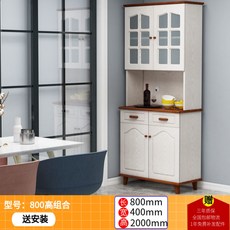 5a17ec94f5689301d9b813d28793e58a2f57463de4605af59f596f49254f.jpg