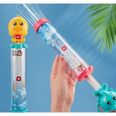 코끼리주사기
