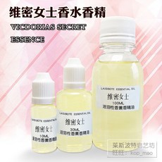 b58dcc3de5df372567209397e3fd1f351881aa7b7887a51c42a76639403b.jpg