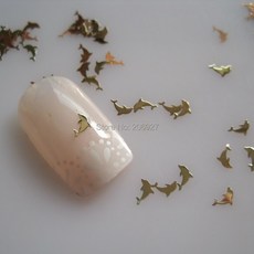 돌고래파츠