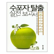 민경우86