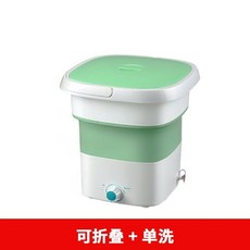 aa834e7ac3672599b81e35e58b90f3c4f6f2963bedc7d32971dfcda7b502.jpg