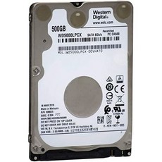 798e21c83519c4d585351a23dc44a523792a3826380afb2255b291f5ba7d.jpg