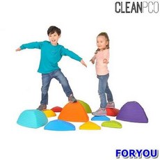 키더스언덕오르기놀이