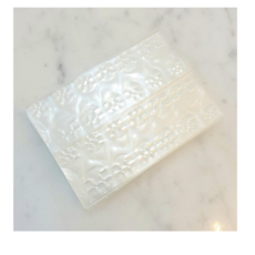 네일팁양면테이프