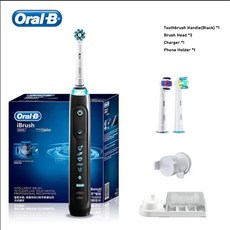 ibrush칫솔