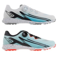 추천9 스카이제로