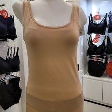 엘르이너웨어 NC10 보들보들 브라런닝 EPR0172