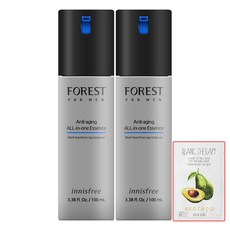 이니스프리올인원안티에이징