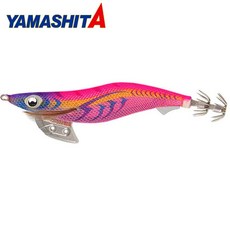 야마시타에기왕k