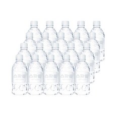 스파클500ml80