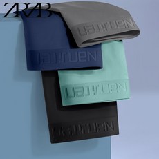 보디가드풍기인견